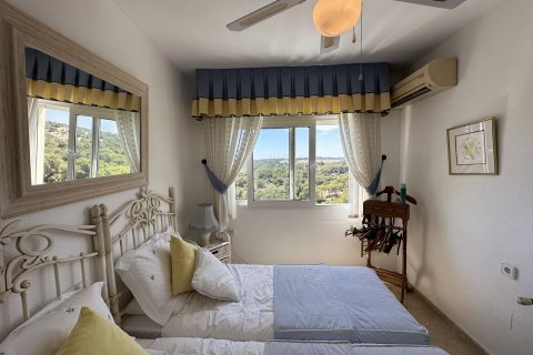 Villa zum Verkauf Alicante, Spanien 5 Schlafzimmer, 214 m2 Nr. 119738 - Foto 28