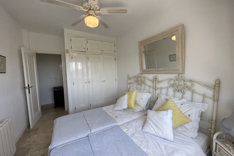 Villa zum Verkauf Alicante, Spanien 5 Schlafzimmer, 214 m2 Nr. 119738 - Foto 29