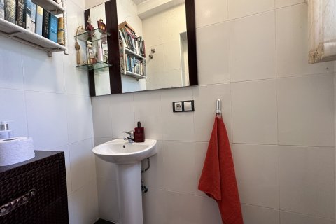 Villa zum Verkauf Alicante, Spanien 5 Schlafzimmer, 214 m2 Nr. 119738 - Foto 16