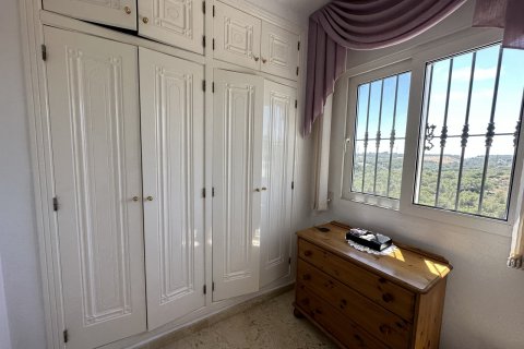 Villa zum Verkauf Alicante, Spanien 5 Schlafzimmer, 214 m2 Nr. 119738 - Foto 21
