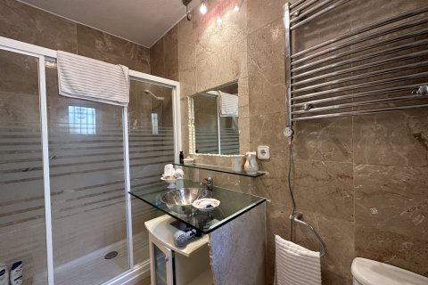 Villa zum Verkauf Alicante, Spanien 5 Schlafzimmer, 214 m2 Nr. 119738 - Foto 30