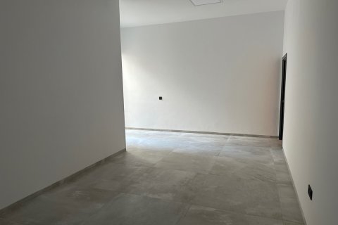 Villa à vendre Ciudad Quesada, Alicante, Espagne, 4 chambres, 240 m2 No. 119739 - photo 20