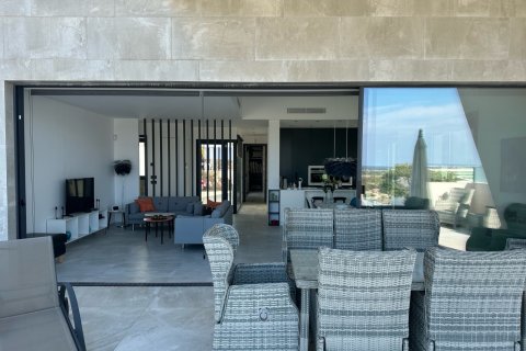 Villa à vendre Ciudad Quesada, Alicante, Espagne, 4 chambres, 240 m2 No. 119739 - photo 15