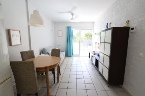 Dzīvoklis pārdošanā Alicante, Spānijā 63 m2 Nr. 193017 - attēls 10