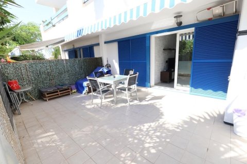 Dzīvoklis pārdošanā Alicante, Spānijā 63 m2 Nr. 193017 - attēls 4