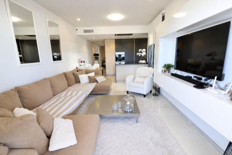 Apartment à vendre à Torrevieja, Alicante, Espagne, 3 chambres, 116 m2 No. 193015 - photo 20