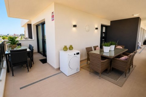 Apartment à vendre à Torrevieja, Alicante, Espagne, 3 chambres, 116 m2 No. 193015 - photo 5