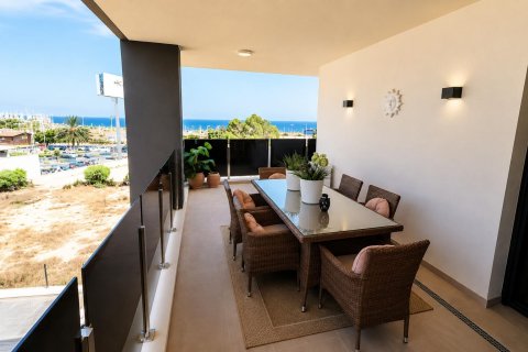 Apartment à vendre à Torrevieja, Alicante, Espagne, 3 chambres, 116 m2 No. 193015 - photo 7
