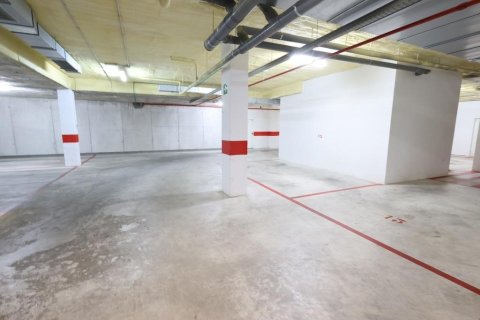 Wohnung zum Verkauf in Los Dolses, Alicante, Spanien 2 Schlafzimmer, 96 m2 Nr. 193014 - Foto 22