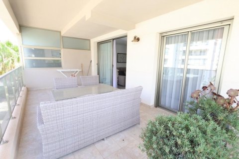 Wohnung zum Verkauf in Los Dolses, Alicante, Spanien 2 Schlafzimmer, 96 m2 Nr. 193014 - Foto 13