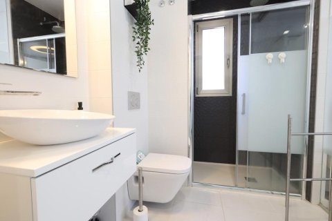 Wohnung zum Verkauf in Los Dolses, Alicante, Spanien 2 Schlafzimmer, 96 m2 Nr. 193014 - Foto 12