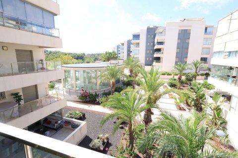 Wohnung zum Verkauf in Los Dolses, Alicante, Spanien 2 Schlafzimmer, 96 m2 Nr. 193014 - Foto 17