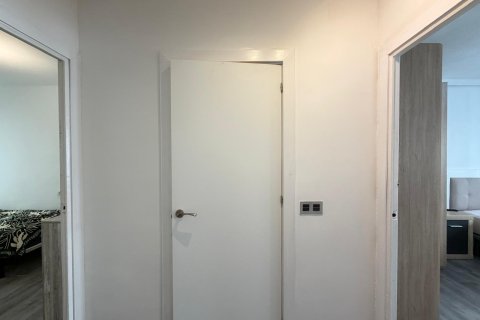 Apartamento en venta en Torrevieja, Alicante, España 2 dormitorios, 79 m2 No. 193011 - foto 28