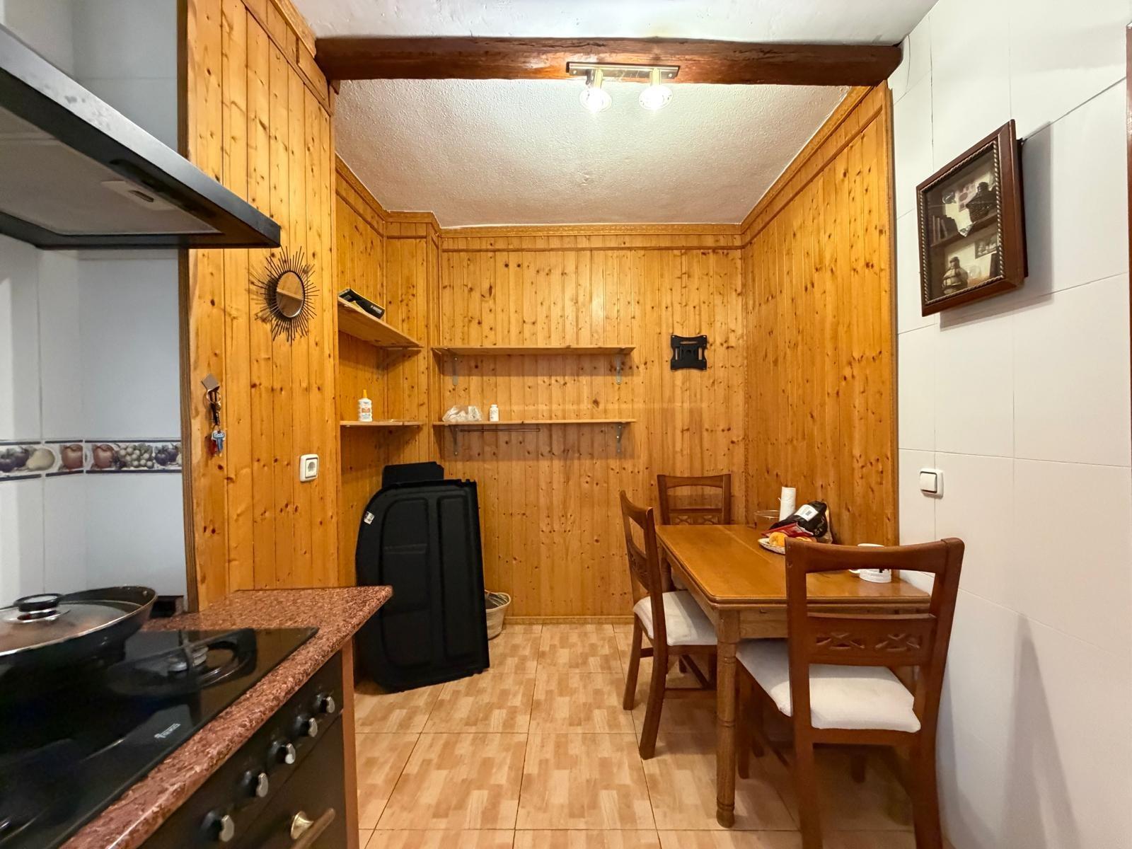 Apartament w Torrevieja, Alicante, Hiszpania 2 sypialnie, 79 mkw. nr 193011