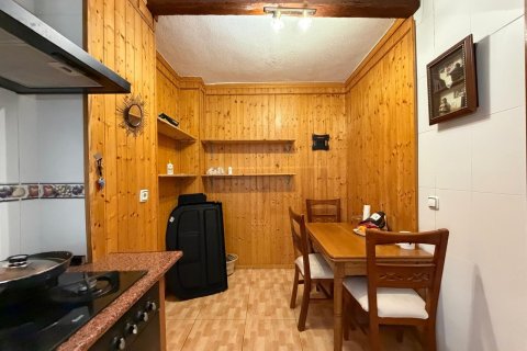 Apartamento en venta en Torrevieja, Alicante, España 2 dormitorios, 79 m2 No. 193011 - foto 13