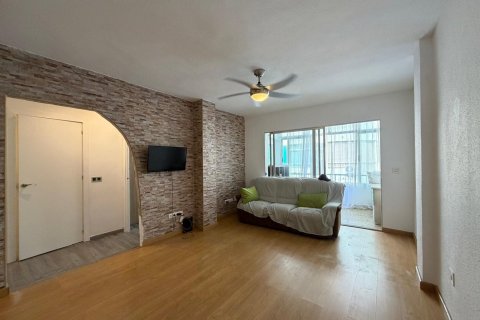 Apartamento en venta en Torrevieja, Alicante, España 2 dormitorios, 79 m2 No. 193011 - foto 16