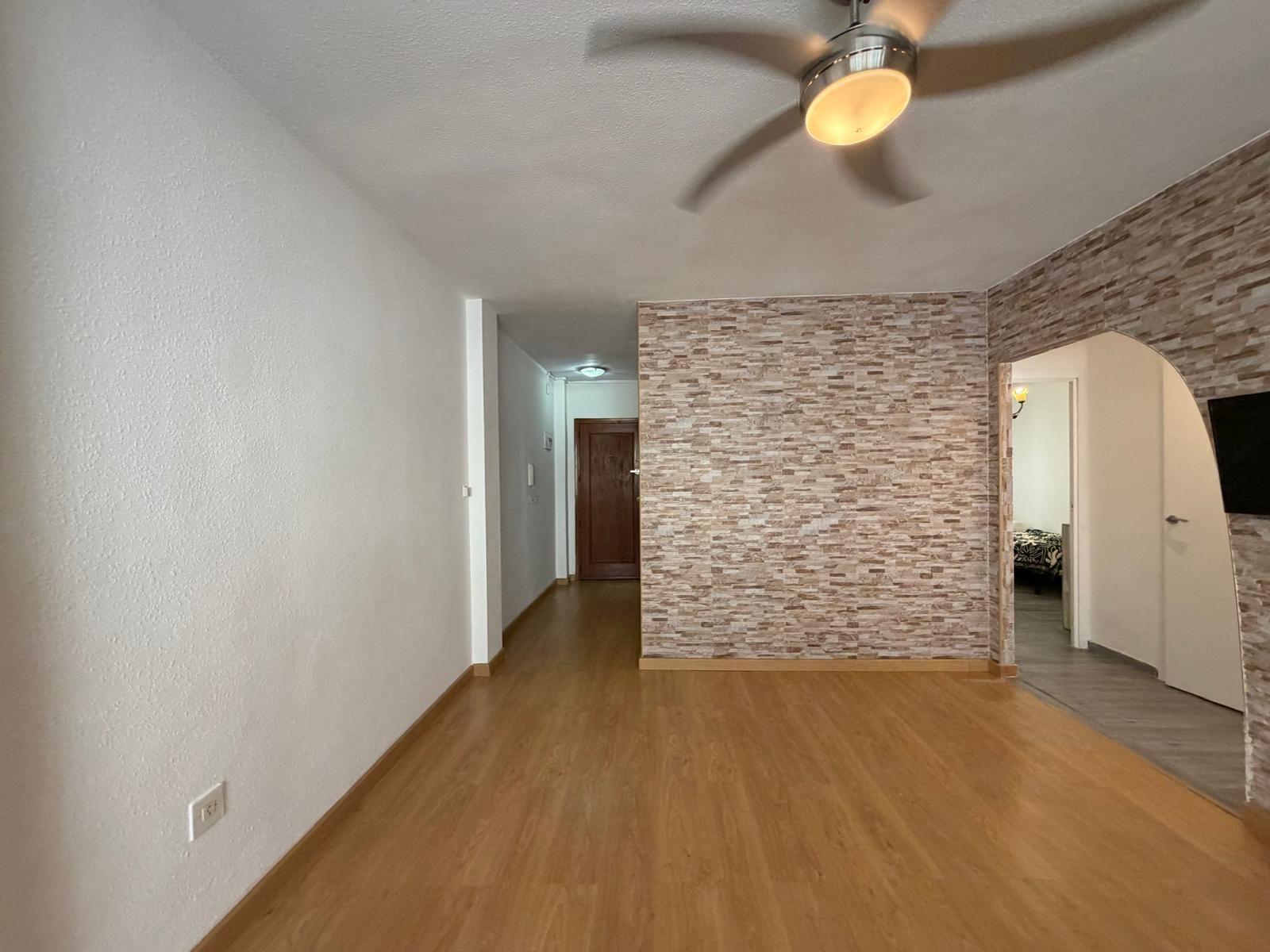 Apartament w Torrevieja, Alicante, Hiszpania 2 sypialnie, 79 mkw. nr 193011