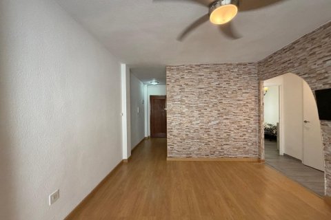 Apartamento en venta en Torrevieja, Alicante, España 2 dormitorios, 79 m2 No. 193011 - foto 18