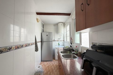 Apartamento en venta en Torrevieja, Alicante, España 2 dormitorios, 79 m2 No. 193011 - foto 9
