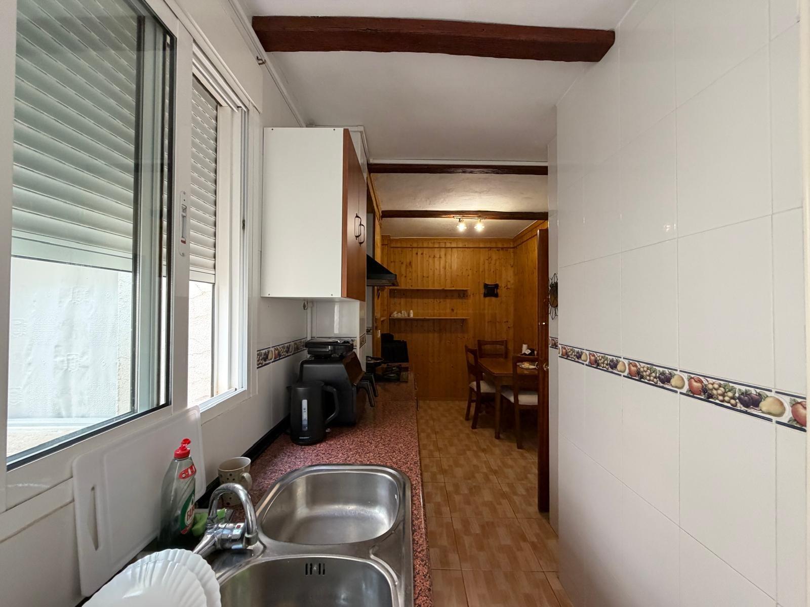 Apartament w Torrevieja, Alicante, Hiszpania 2 sypialnie, 79 mkw. nr 193011