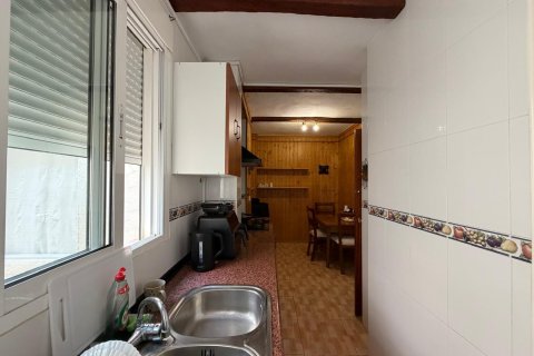 Apartamento en venta en Torrevieja, Alicante, España 2 dormitorios, 79 m2 No. 193011 - foto 11
