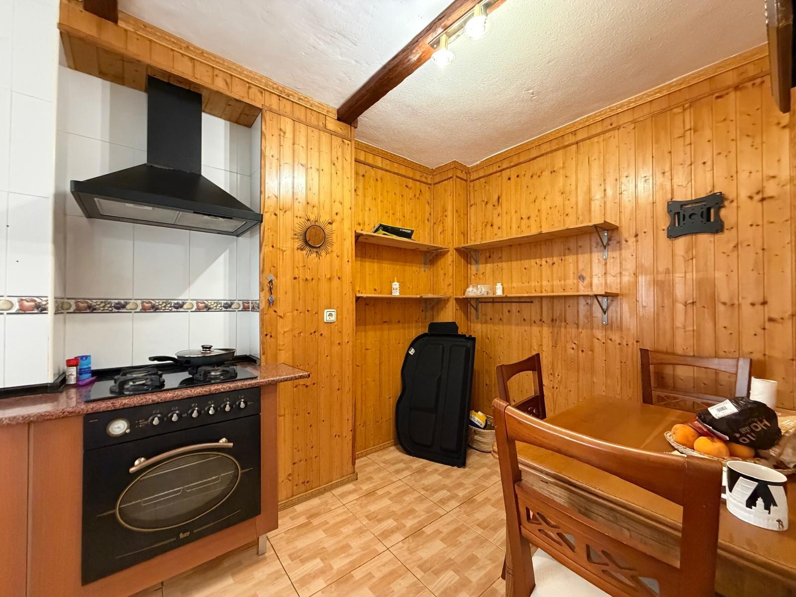 Apartament w Torrevieja, Alicante, Hiszpania 2 sypialnie, 79 mkw. nr 193011