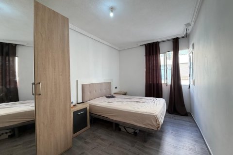 Apartamento en venta en Torrevieja, Alicante, España 2 dormitorios, 79 m2 No. 193011 - foto 30