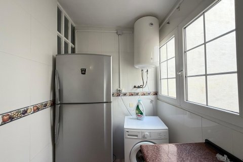 Apartamento en venta en Torrevieja, Alicante, España 2 dormitorios, 79 m2 No. 193011 - foto 10