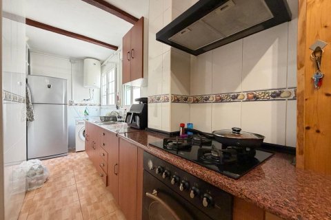 Apartamento en venta en Torrevieja, Alicante, España 2 dormitorios, 79 m2 No. 193011 - foto 8