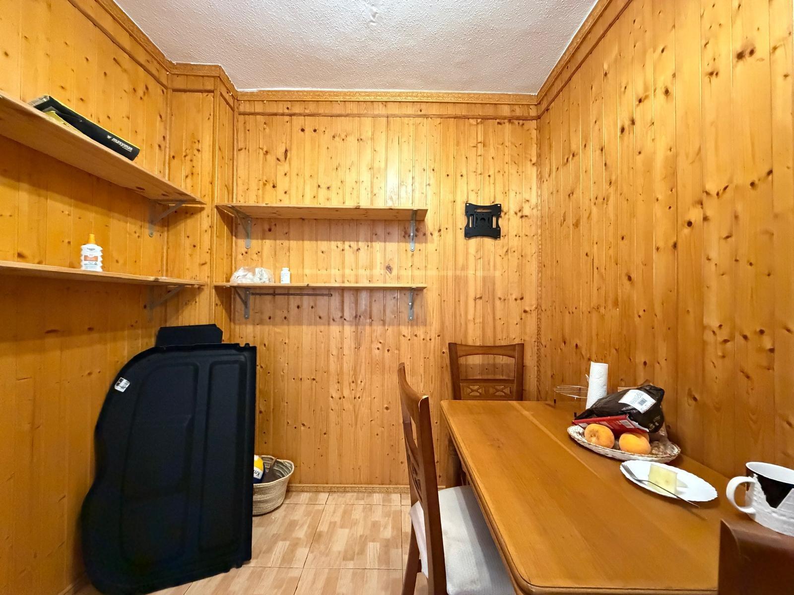 Apartament w Torrevieja, Alicante, Hiszpania 2 sypialnie, 79 mkw. nr 193011