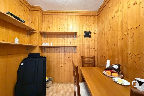 Apartamento en venta en Torrevieja, Alicante, España 2 dormitorios, 79 m2 No. 193011 - foto 15