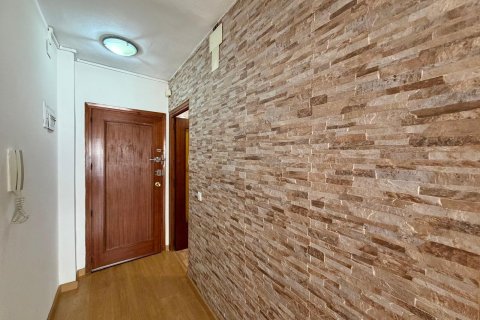 Apartamento en venta en Torrevieja, Alicante, España 2 dormitorios, 79 m2 No. 193011 - foto 5