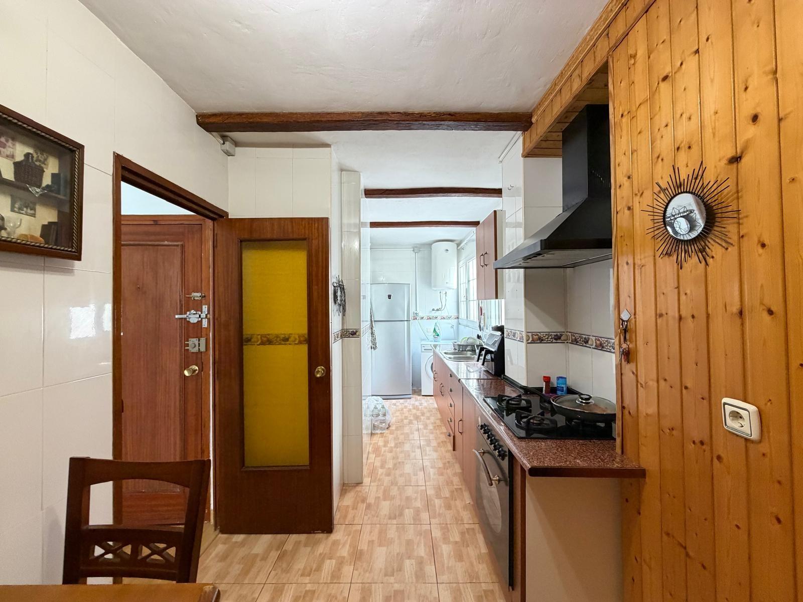 Apartament w Torrevieja, Alicante, Hiszpania 2 sypialnie, 79 mkw. nr 193011