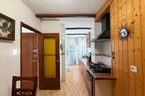 Apartamento en venta en Torrevieja, Alicante, España 2 dormitorios, 79 m2 No. 193011 - foto 7