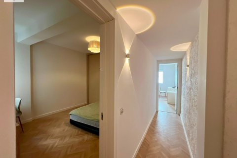 Apartamento en venta en Valencia, València, España 2 dormitorios, 91 m2 No. 193013 - foto 23