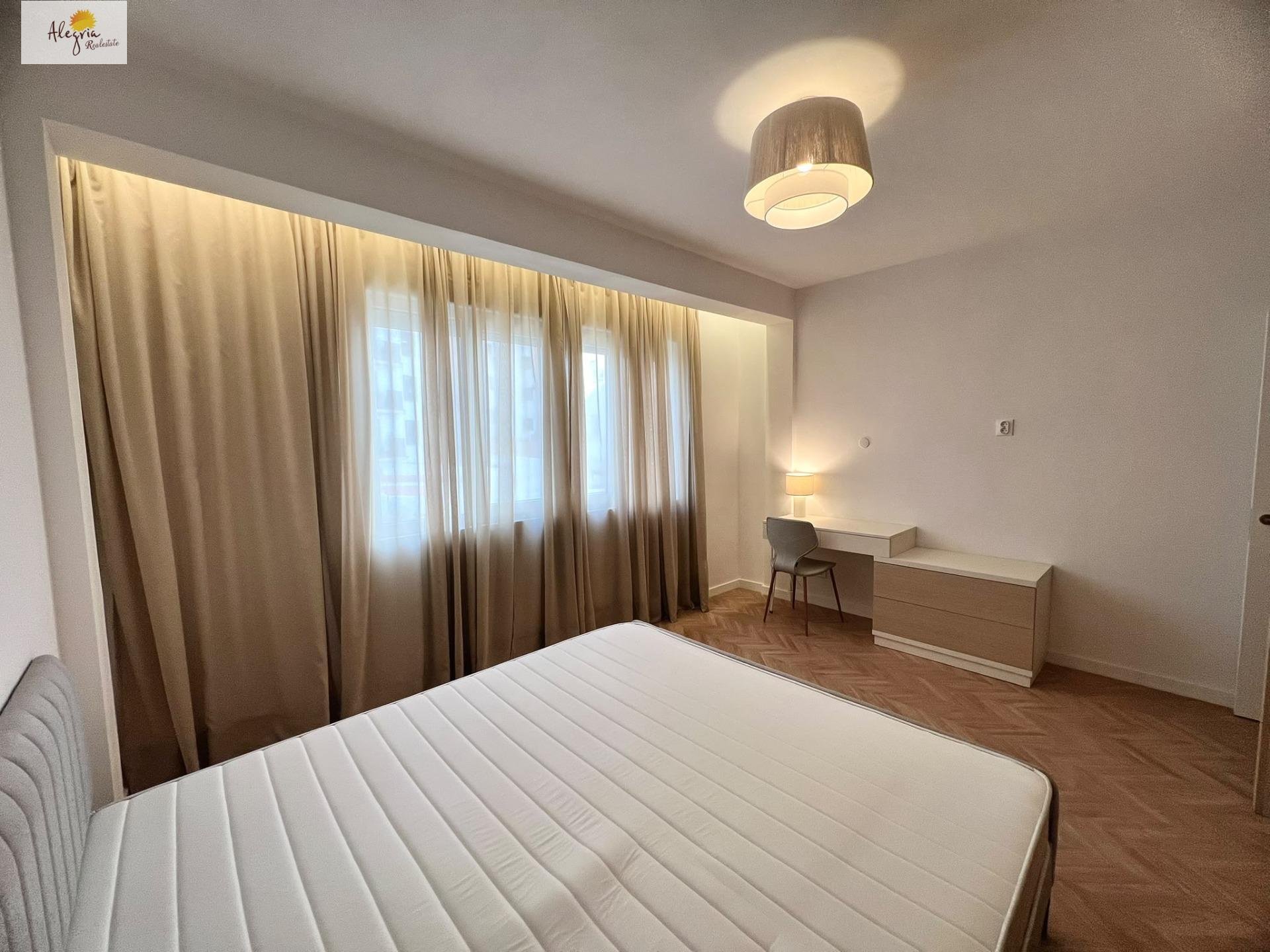 Appartamento a Valencia, Spagna 2 camere da letto, 91 mq. N° 193013