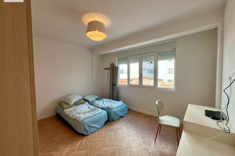 Apartamento en venta en Valencia, València, España 2 dormitorios, 91 m2 No. 193013 - foto 28