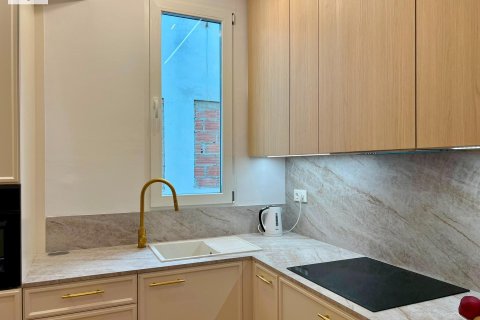Apartamento en venta en Valencia, València, España 2 dormitorios, 91 m2 No. 193013 - foto 16