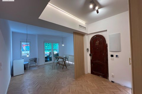 Apartamento en venta en Valencia, València, España 2 dormitorios, 91 m2 No. 193013 - foto 5
