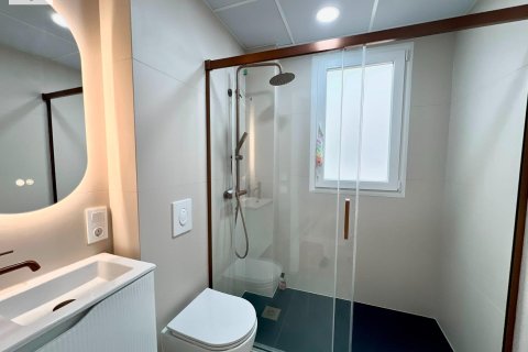 Apartamento en venta en Valencia, València, España 2 dormitorios, 91 m2 No. 193013 - foto 21