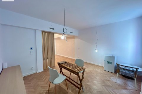 Apartamento en venta en Valencia, València, España 2 dormitorios, 91 m2 No. 193013 - foto 12