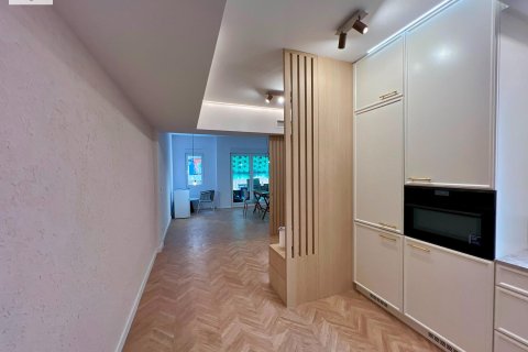 Apartamento en venta en Valencia, València, España 2 dormitorios, 91 m2 No. 193013 - foto 14