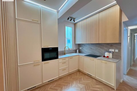 Apartamento en venta en Valencia, València, España 2 dormitorios, 91 m2 No. 193013 - foto 15