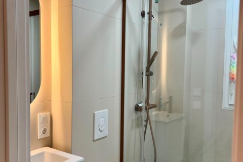 Apartamento en venta en Valencia, València, España 2 dormitorios, 91 m2 No. 193013 - foto 20