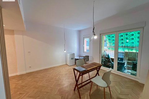 Apartamento en venta en Valencia, València, España 2 dormitorios, 91 m2 No. 193013 - foto 11