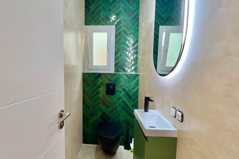 Apartamento en venta en Valencia, València, España 2 dormitorios, 91 m2 No. 193013 - foto 19