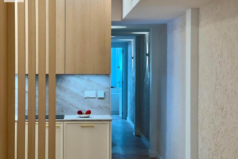 Apartamento en venta en Valencia, València, España 2 dormitorios, 91 m2 No. 193013 - foto 17