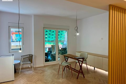 Apartamento en venta en Valencia, València, España 2 dormitorios, 91 m2 No. 193013 - foto 7