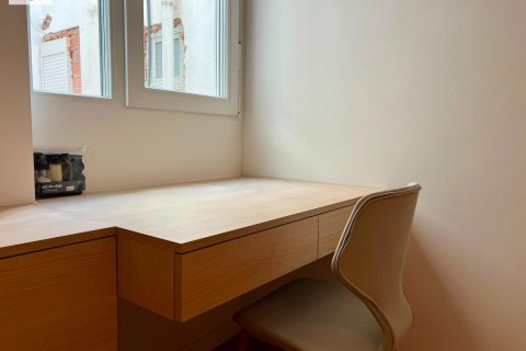 Apartamento en venta en Valencia, València, España 2 dormitorios, 91 m2 No. 193013 - foto 26