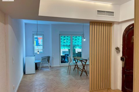 Apartamento en venta en Valencia, València, España 2 dormitorios, 91 m2 No. 193013 - foto 13